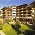 Best Western Hotel Alte Post Sankt Anton am Arlberg
