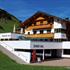 Sporthotel Steffisalp Warth (Vorarlberg)