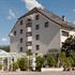 Kapeller Hotel Innsbruck