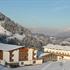 Alpenhof Hotel Kirchberg in Tirol