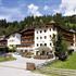 Alpenhotel Tirolerhof Gerlos