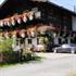 Bauernhof Abenteuer Erlebnisurlaub am Reiterhof Apartment Brixen im Thale