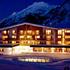 Appartements Auriga Lech am Arlberg