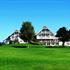 Golfhotel Villa Drachenwand Sankt Lorenz