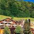 Aktiv Spa Hotel Alpenrose Schruns
