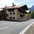 The Farberhaus Guest House Lofer