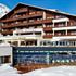 Alpina Hotel Obergurgl