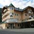 Alpenaussicht Hotel Obergurgl