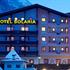 Solaria Hotel Ischgl