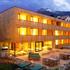 Hotel Hinteregger Matrei in Osttirol