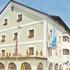 Aktiv Hotel Zur Rose Steinach am Brenner