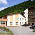 Hotel Ossiacher See Steindorf am Ossiacher See