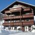 Chalet Maria Theresia Kals am Grossglockner