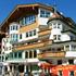 Hotel Gletscher And Spa Neuhintertux Tux