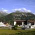 Goldener Berg Hotel Lech am Arlberg