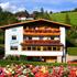 Ferienhaus Sonnenhang Matrei in Osttirol
