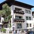 Pension Andrea Zell am See
