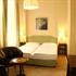 Hotel Pension Quisisana Vienna