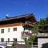 Landhaus Hafner Kirchberg in Tirol
