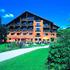 Hocheder Hotel Seefeld