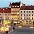 Zentral Hotel Wiener Neustadt