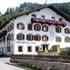 Fuchs Hotel Matrei Am Brenner