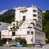 Sommerhotel Karwendel Innsbruck