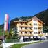 Nassereinerhof Hotel Sankt Anton am Arlberg