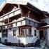 Vierjahreszeiten Gastehaus Mayrhofen
