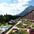 Interalpen Hotel Tyrol Telfs
