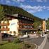 Alpen Adria Gasthof Rausch Hotel Finkenstein am Faaker See