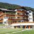 Hotel Humlerhof Gries am Brenner