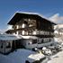 Hotel Sportalm Kirchberg in Tirol