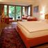 Sporthotel Alpin Zell am See