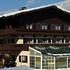 Wellness Pension Hollaus Kirchberg in Tirol