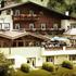Zillerhof Hotel Ramsau im Zillertal
