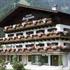 Margarete Pension Zell am See