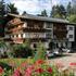 Hotel Pension Bischofer Reith im Alpbachtal