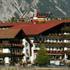 Tyrol Hotel Obsteig