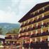 Panoramahotel Pawlik Bad Gastein