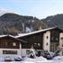 Hotel Dr Otto Murr Sankt Anton am Arlberg