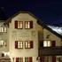 Schlosshotel Bergschlossl Sankt Anton am Arlberg