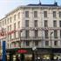 Leonardo Hotel Antwerp