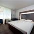 Novotel Brussels Off Grand Place Hotel