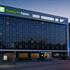 Express By Holiday Inn Antwerp City North