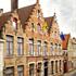 Jan Brito Hotel Bruges