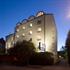 Best Western Hotel Melba Bastogne