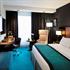 Radisson Blu Royal Hotel Brussels