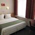 Fevery Hotel Bruges