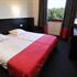 Best Western Hotel Brussels Dilbeek